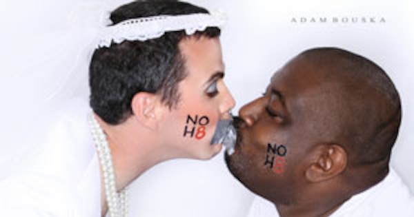 gaydar online dating most popular trannys